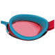 Speedo Παιδικά γυαλάκια κολύμβησης Jet 2.0 Goggles
